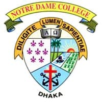 Notre Dame College