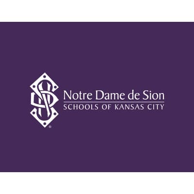 Notre Dame de Sion Schools