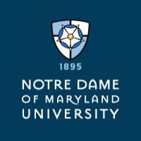 Notre Dame of Maryland University
