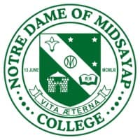 Notre Dame of Midsayap College
