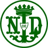 Notre Dame School of Manhattan
