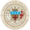 Notre Dame High School, San Jose