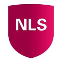 Nottingham Law School