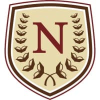 Nova Classical Academy Upper School
