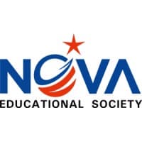NOVA College of Engineering and Technology, Hyderabad