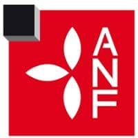 NOVA Formation Funéraire