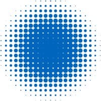 Faculdade de Ciências e Tecnologia da Universidade NOVA de Lisboa