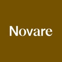 Novare Leadership