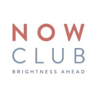 Now Club