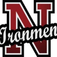 Nowata High School