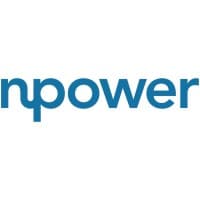 NPower