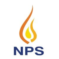 NPS International School, Singapore