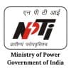 National Power Training Institute, Faridabad