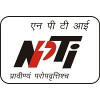 National Power Training Institute, Nagpur (Under Ministry of Power, Govt. of India)