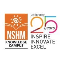 NSHM College of Management and Technology