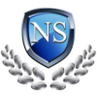NSIT Academy