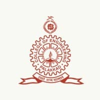 NSS College of Engineering, Palakkad