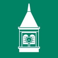 Northeastern State University