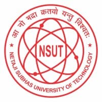 Department of Management Studies, NSUT