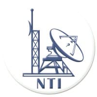 National Telecommunication Institute (NTI)