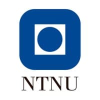 NTNU Faculty of Medicine and Health Sciences