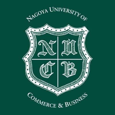 NUCB Undergraduate School
