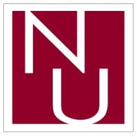National University of Health Sciences