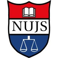 National University of Juridical Sciences, Kolkata