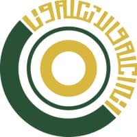 National University of Medical Sciences | NUMS Official