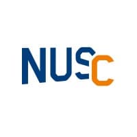 NUS College