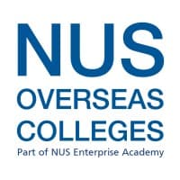 NUS Overseas Colleges