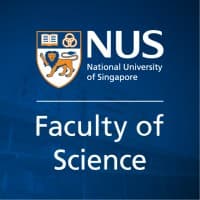 National University of Singapore, Faculty of Science