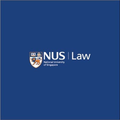 NUS Faculty of Law