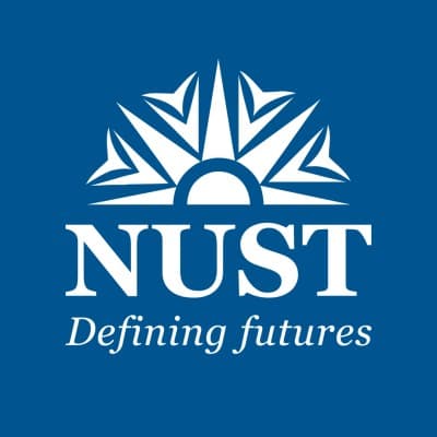 National University of Sciences and Technology (NUST)