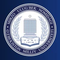 National University of Uzbekistan