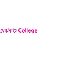 Nuvo College of Cosmetology