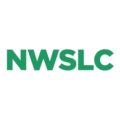 North Warwickshire and South Leicestershire College