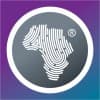 NWU Business School