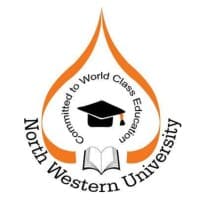 North Western University, Khulna