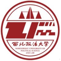Northwest University of Political Science and Law
