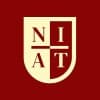 NxtWave of Innovation in Advanced Technologies
