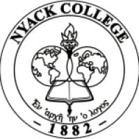 Nyack College