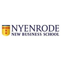 Nyenrode New Business School