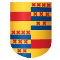 Nyenrode Business University