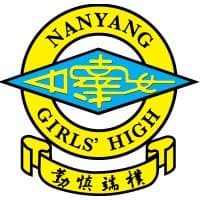 Nanyang Girls' High School