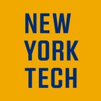 New York Institute of Technology - Vancouver