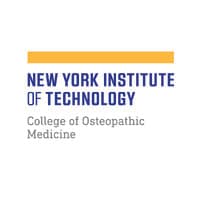 New York Institute of Technology College of Osteopathic Medicine