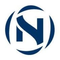 NYOS Charter School