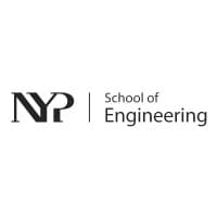 NYP School of Engineering