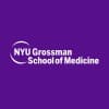 NYU Grossman School of Medicine